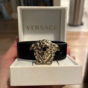Versace Bracelet